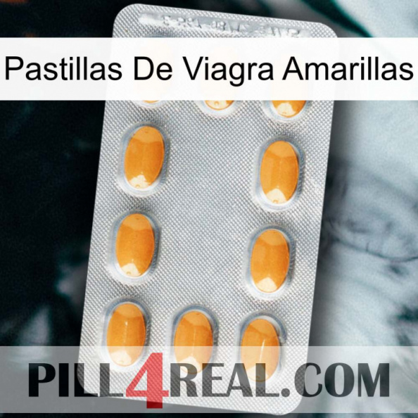 Yellow Viagra Pills cialis3.jpg